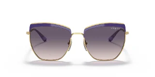 Vogue Sunglasses VO4234S