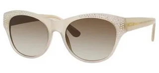 Juicy Couture Sunglasses 512/S