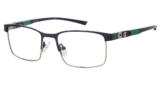 Champion Eyeglasses SPARK100
