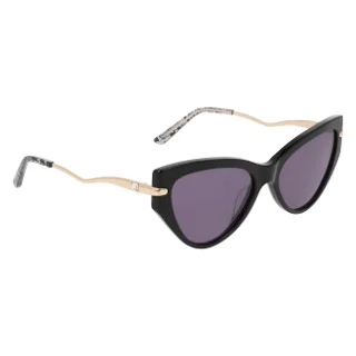 Bebe Sunglasses BB7277
