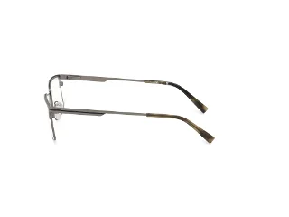 Viva Eyeglasses VV50000