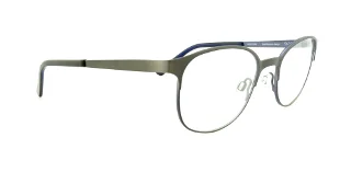 Skaga Eyeglasses 3748-U TIMO