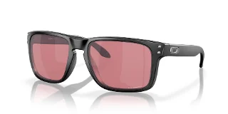 941735 Matte Black