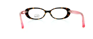 Disney Eyeglasses 3E4002