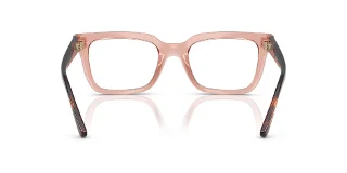 Vogue Eyeglasses VO5611B