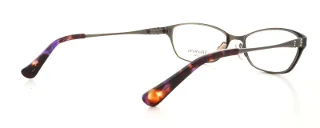 Vera Wang Eyeglasses EUROPA
