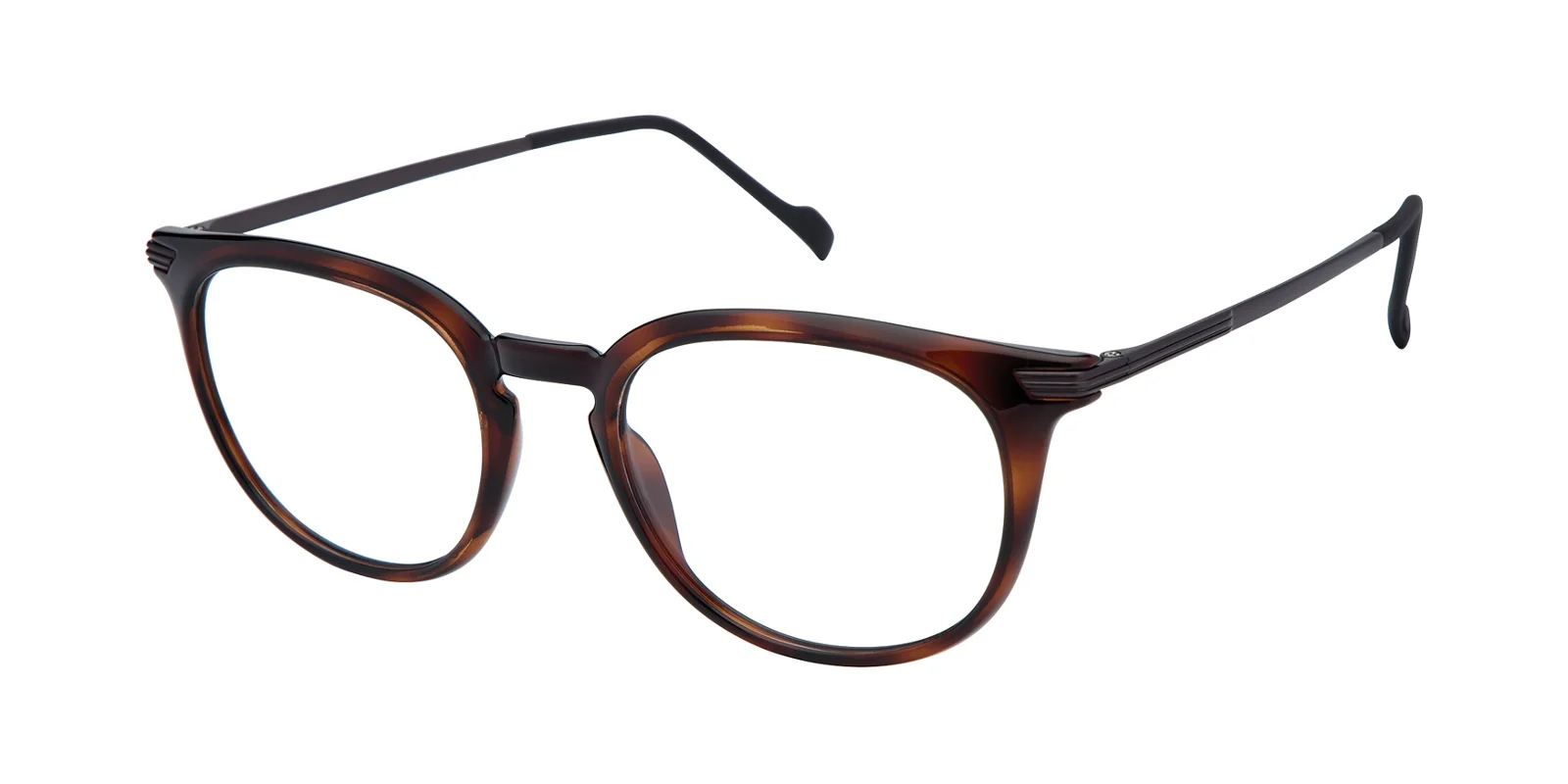 Stepper Eyeglasses 20162 SI