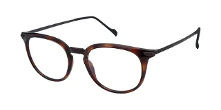 Stepper Eyeglasses 20162 SI