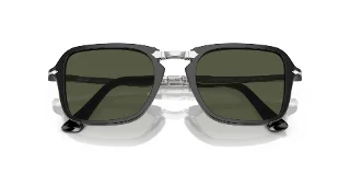Persol Sunglasses PO3330S