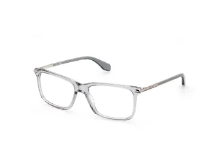 020 Grey/Other