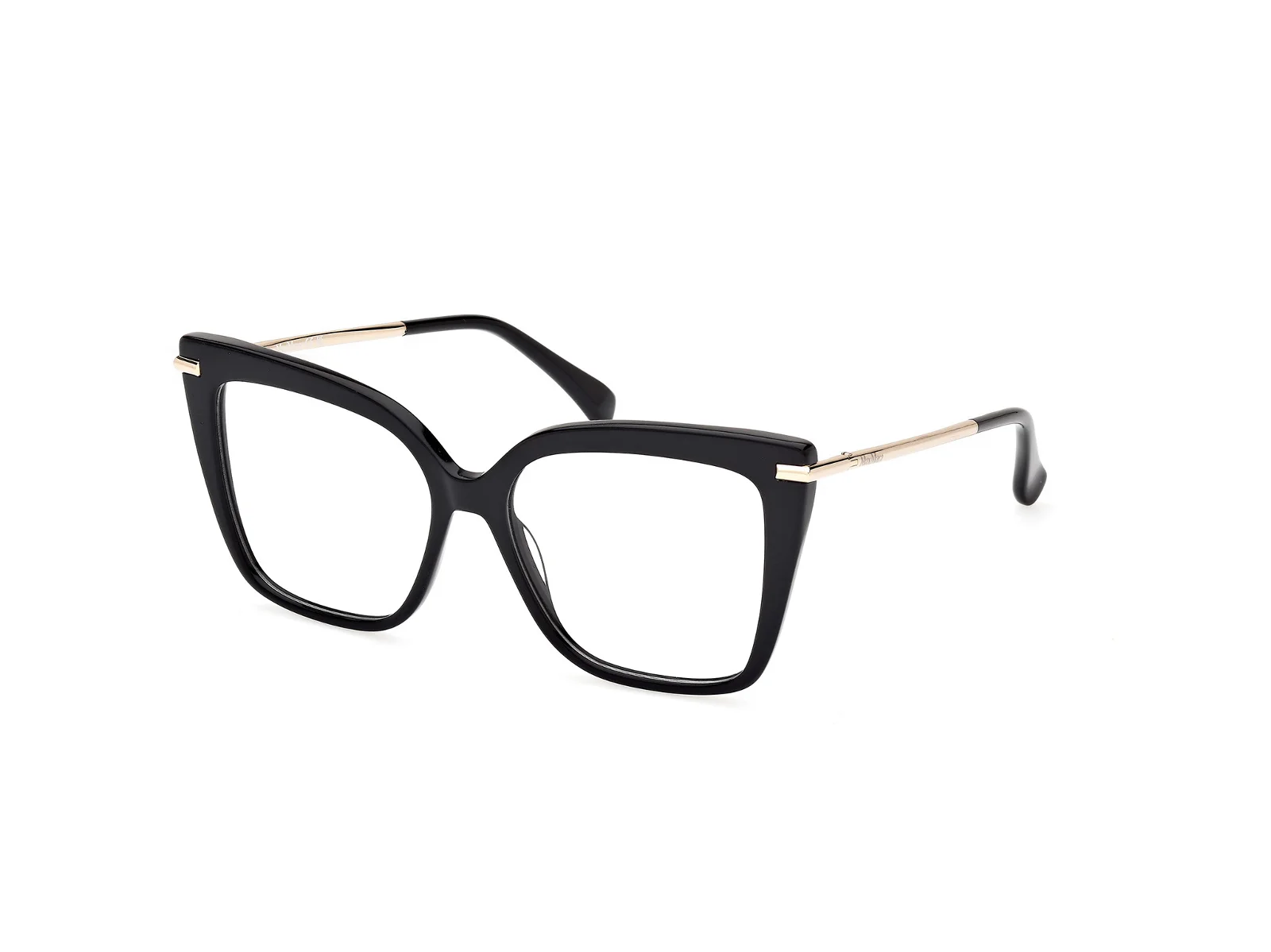 Max Mara Eyeglasses MM5144