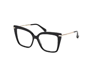 Max Mara Eyeglasses MM5144