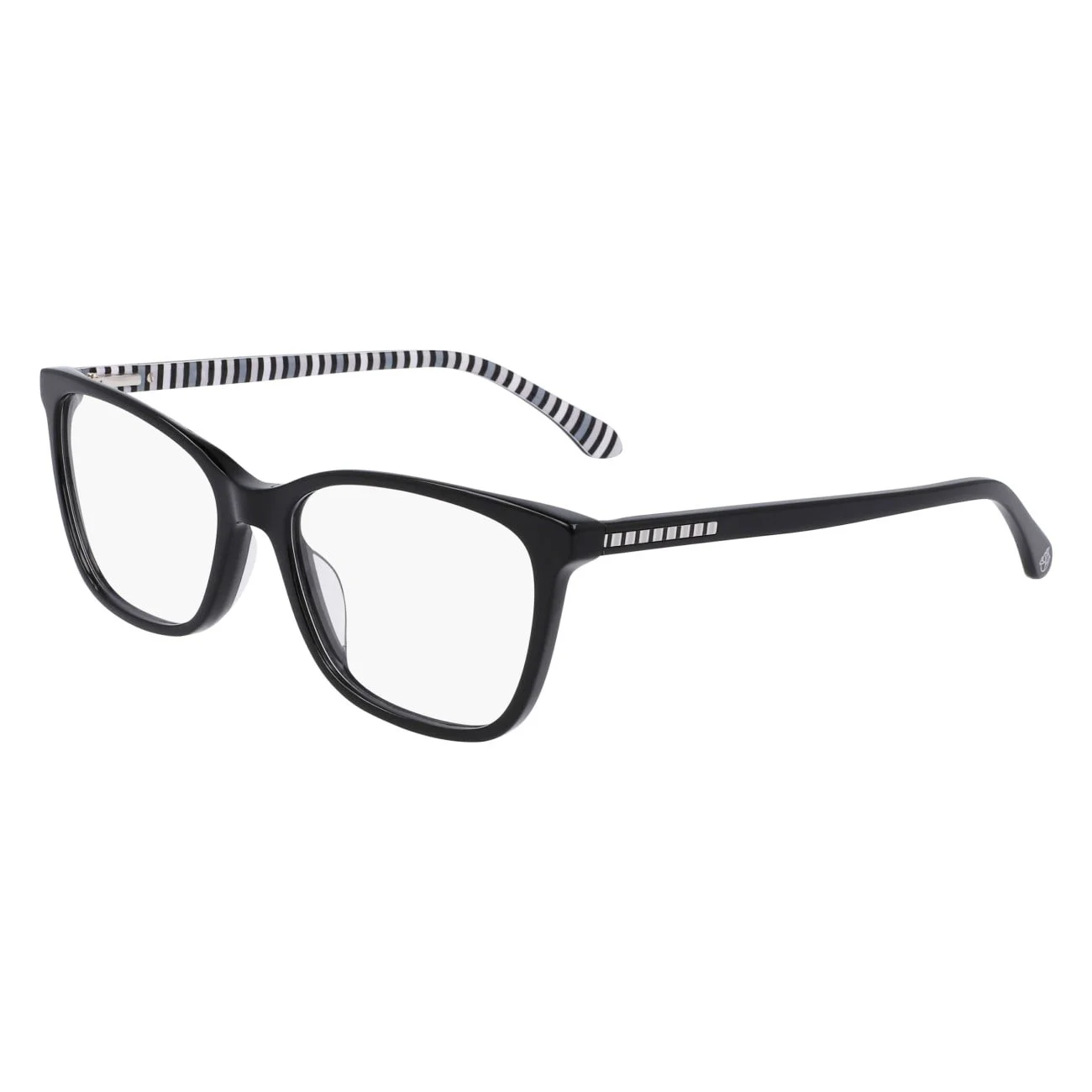 Draper James Eyeglasses DJ5036