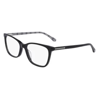 Draper James Eyeglasses DJ5036