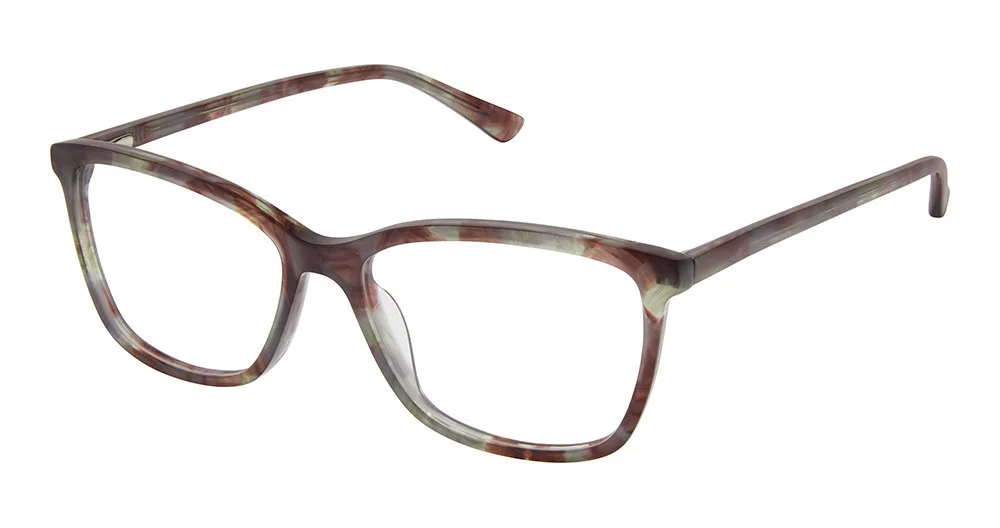 Superflex Eyeglasses SF-674