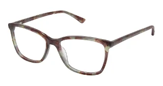 S416-Sf-674 Green Marble