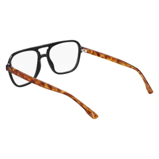 Mcallister Eyeglasses MC4534