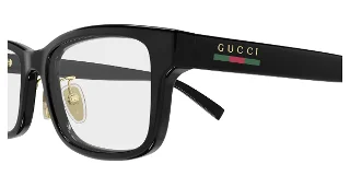 Gucci Eyeglasses GG2143OJ