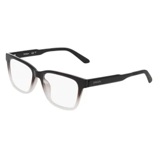 Dragon Eyeglasses DR9017