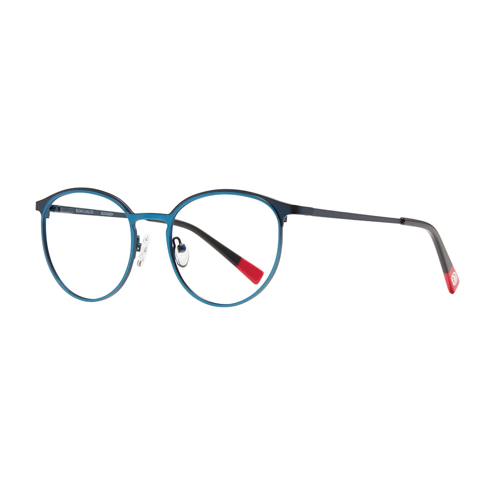 Ecko Unltd Eyeglasses ECKO601