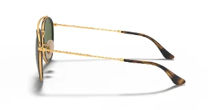 Ray Ban Sunglasses RB3647N