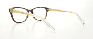 Calvin Klein Collection Eyeglasses CK7892