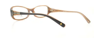 Guess By Marciano Eyeglasses GM 142