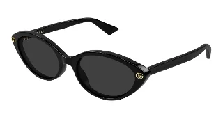 001 BLACK