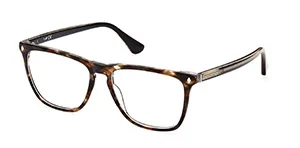 Web Eyeglasses WE5390