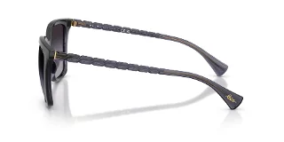 Ralph Sunglasses RA5328U