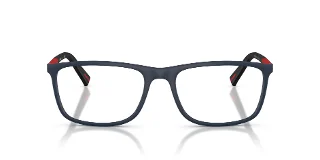 Prada Sport Eyeglasses PS03QV