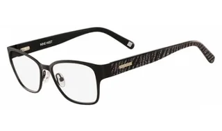 Nine West Eyeglasses NW1067