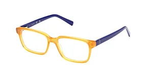 Guess Eyeglasses GU9229