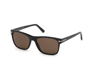 Tom Ford Sunglasses FT0698 GIULIO