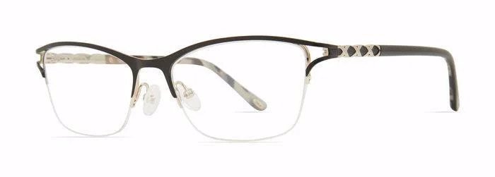 Emozioni Eyeglasses 4398