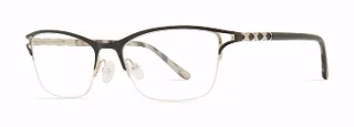 Emozioni Eyeglasses 4398