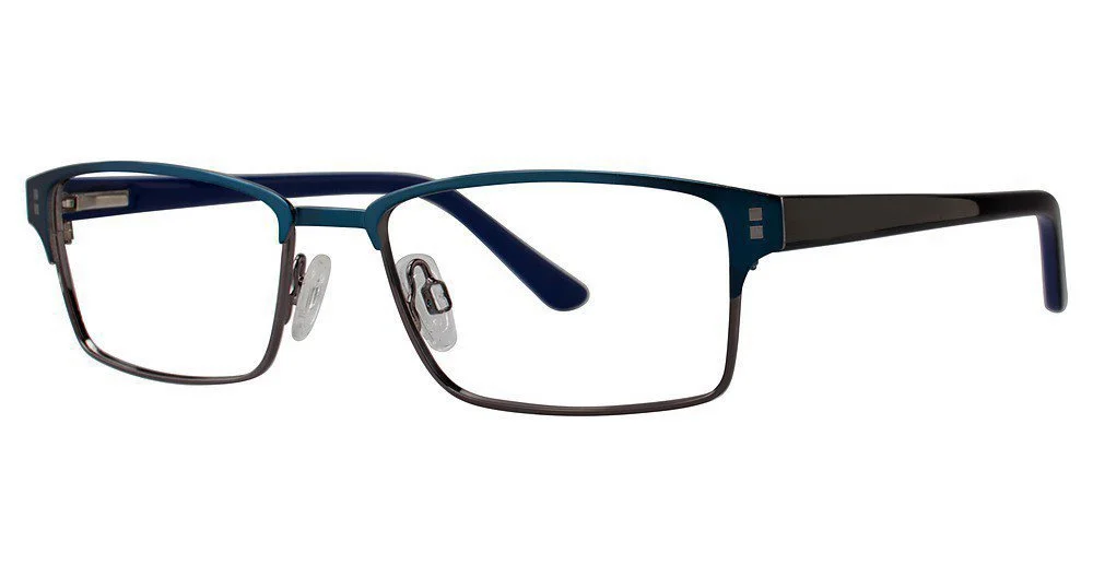 URock Eyeglasses HALFPIPE