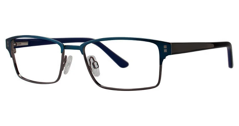 URock Eyeglasses HALFPIPE