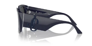 Jimmy Choo Sunglasses JC5006U