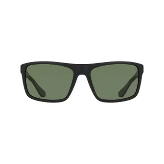 Dragon Sunglasses DR TIERRA LL