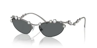 400987 Gunmetal