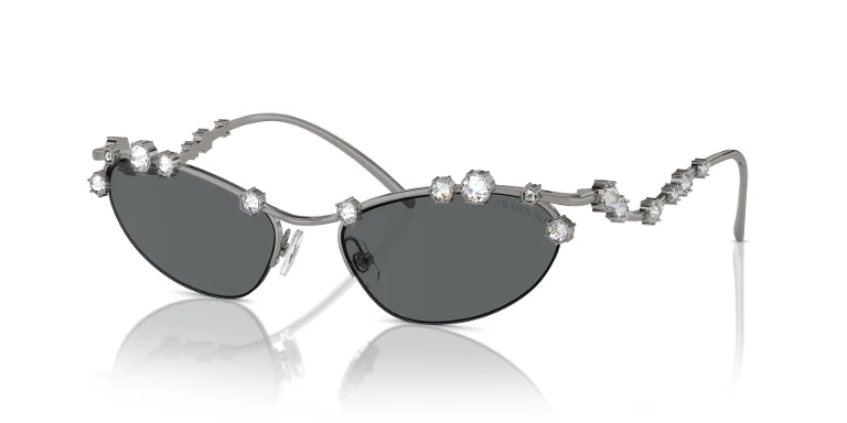 Swarovski Sunglasses SK7016