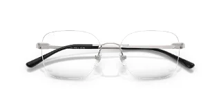 Ray Ban Eyeglasses RX8783D