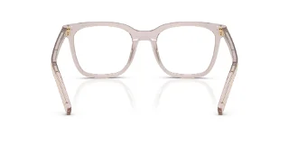 Prada Eyeglasses PRB11V