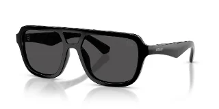 300187 Black