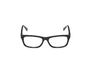 Guess Jeans Eyeglasses GJ50002