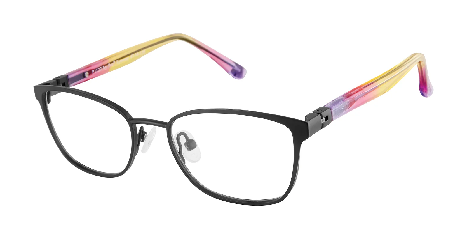 Pez Eyewear Eyeglasses P1127