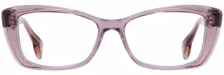 State Optical Eyeglasses Avondale