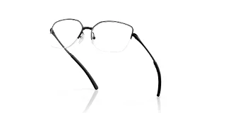 Oakley Eyeglasses MOONGLOW