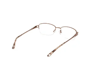 Viva Eyeglasses VV8009